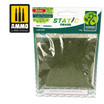 Ammo by Mig Static Grass - Late Summer 2mm