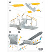 Sword 1/48 OY-1/OY-2/Sentinel Mk.II