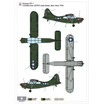 Sword 1/48 OY-1/OY-2/Sentinel Mk.II