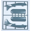 Sword 1/48 OY-1/OY-2/Sentinel Mk.II