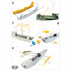 Sword 1/48 OY-1/OY-2/Sentinel Mk.II