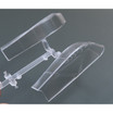 Sword 1/48 OY-1/OY-2/Sentinel Mk.II