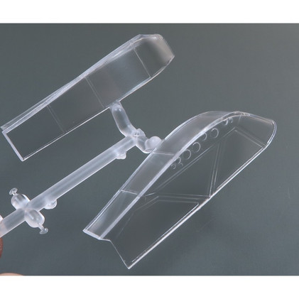 Sword 1/48 OY-1/OY-2/Sentinel Mk.II