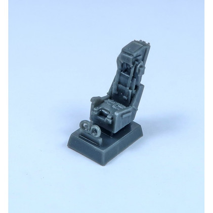 Sword 1/72 RF-8G Photo-Recon Crusader Over Vietnam