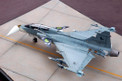 KittyHawk 1/48 Saab JAS-39B/D Gripen