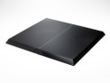 Tamiya Display Base (Large/Surface 300x160mm)