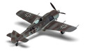Airfix 1/72 Focke-Wulf Fw190A-8/F-8
