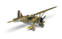 Airfix 1/48 Westland Lysander Mk.I/Mk.III