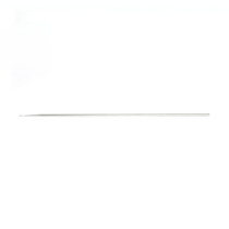 Sparmax DH-3 Airbrush Needle
