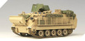 Academy 1/35 M113A3 