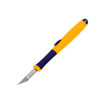 Model Craft Retractable Hobby Knife #1