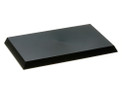 Tamiya Display Base (Large/Surface 300x160mm)