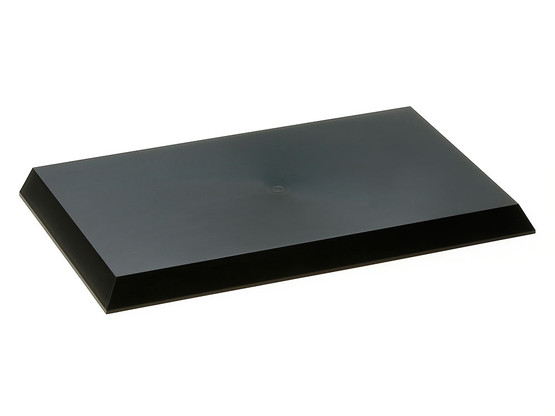 Tamiya Display Base (Large/Surface 300x160mm)