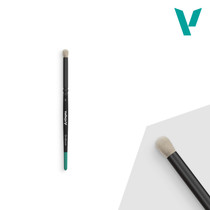 Vallejo Dry Brush - Small sivellin