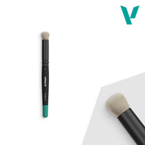 Vallejo Dry Brush - Large sivellin