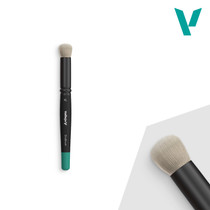 Vallejo Dry Brush - Extra Large sivellin
