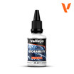 Vallejo Diorama FX 26.231 Foam Effect 32ml