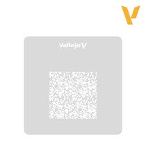 Vallejo 1/72 Weathered Paint Sabluuna