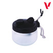 Vallejo Airbrush Cleaning Pot 