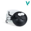 Vallejo Airbrush Cleaning Station