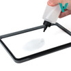 Vallejo Hydration Sponge 220x140mm 2kpl