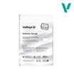 Vallejo Hydration Sponge 220x140mm 2kpl