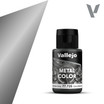 Vallejo Metal Color 77.720 Gunmetal Grey 32ml