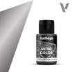 Vallejo Metal Color 77.721 Burnt Iron 32ml