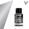 Vallejo Metal Color 77.724 Silver 32ml