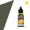 Vallejo Model Air 71.017 Russian Green 4BO