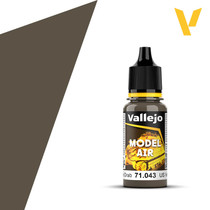 Vallejo Model Air 71.043 US Olive Drab