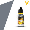 Vallejo Model Air 71.051 Neutral Gray