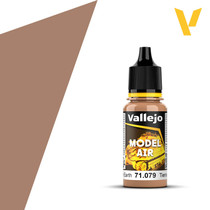 Vallejo Model Air 71.079 Tan Earth