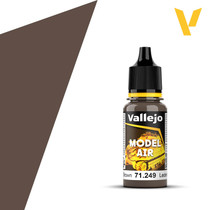 Vallejo Model Air 71.249 NATO Brown