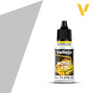 Vallejo Model Air 71.276 USAF Light Gray
