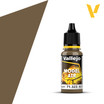 Vallejo Model Air 71.323 BS Dark Earth