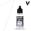 Vallejo Model Color 70.951 White
