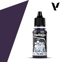 Vallejo Model Color 70.960 Violet