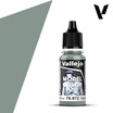 Vallejo Model Color 70.972 Light Green Blue