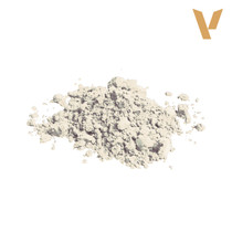 Vallejo Pigment FX 73.101 Titanium White pigmentti 35ml