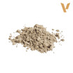 Vallejo Pigment FX 73.102 Light Yellow Ochre pigmentti 35ml