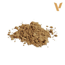 Vallejo Pigment FX 73.103 Dark Yellow Ochre pigmentti 35ml