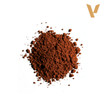 Vallejo Pigment FX 73.108 Brown Iron Oxide pigmentti 35ml