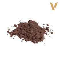 Vallejo Pigment FX 73.110 Burnt Umber pigmentti 35ml