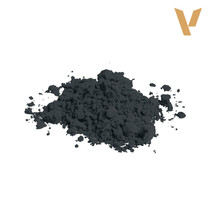 Vallejo Pigment FX 73.114 Dark Slate Grey pigmentti 35ml