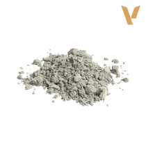 Vallejo Pigment FX 73.121 Desert Dust pigmentti 35ml