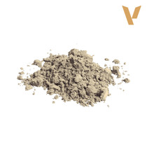 Vallejo Pigment FX 73.124 Mid Orient Dust pigmentti 35ml