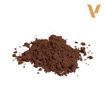 Vallejo Pigment FX 73.129 Brown Dry Leaves pigmentti 35ml