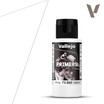 Vallejo Primers 73.600 White 60ml pohjamaali