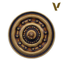 Vallejo Wash FX 76.513 Brown